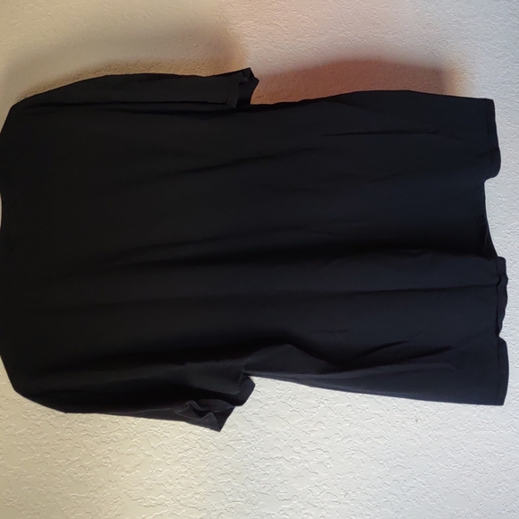 DOM | Domrebel T-shirt 2X NWoT - Picture 5 of 5